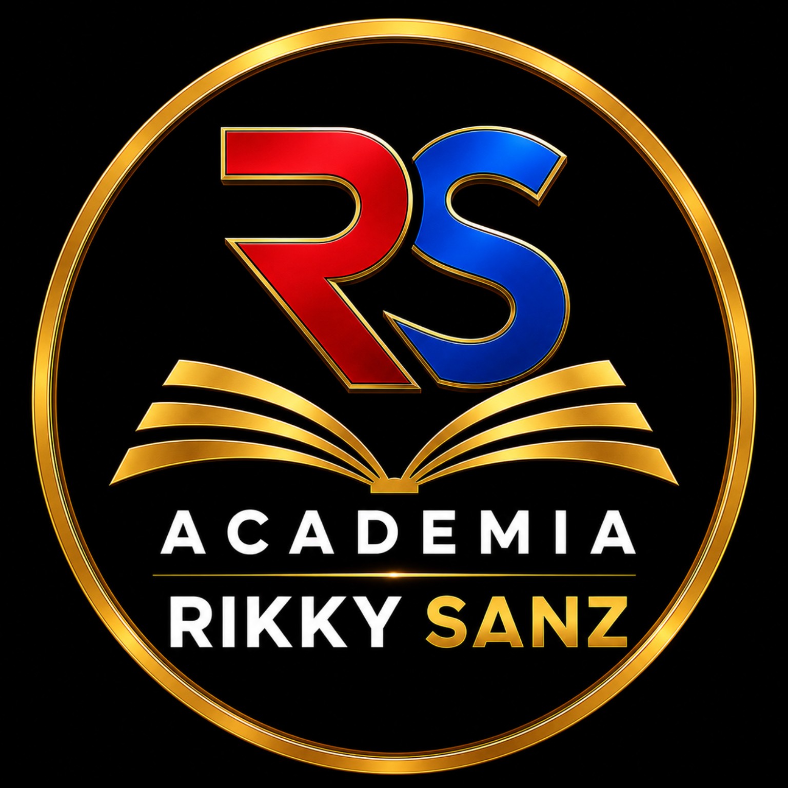 Academia RikkySanz