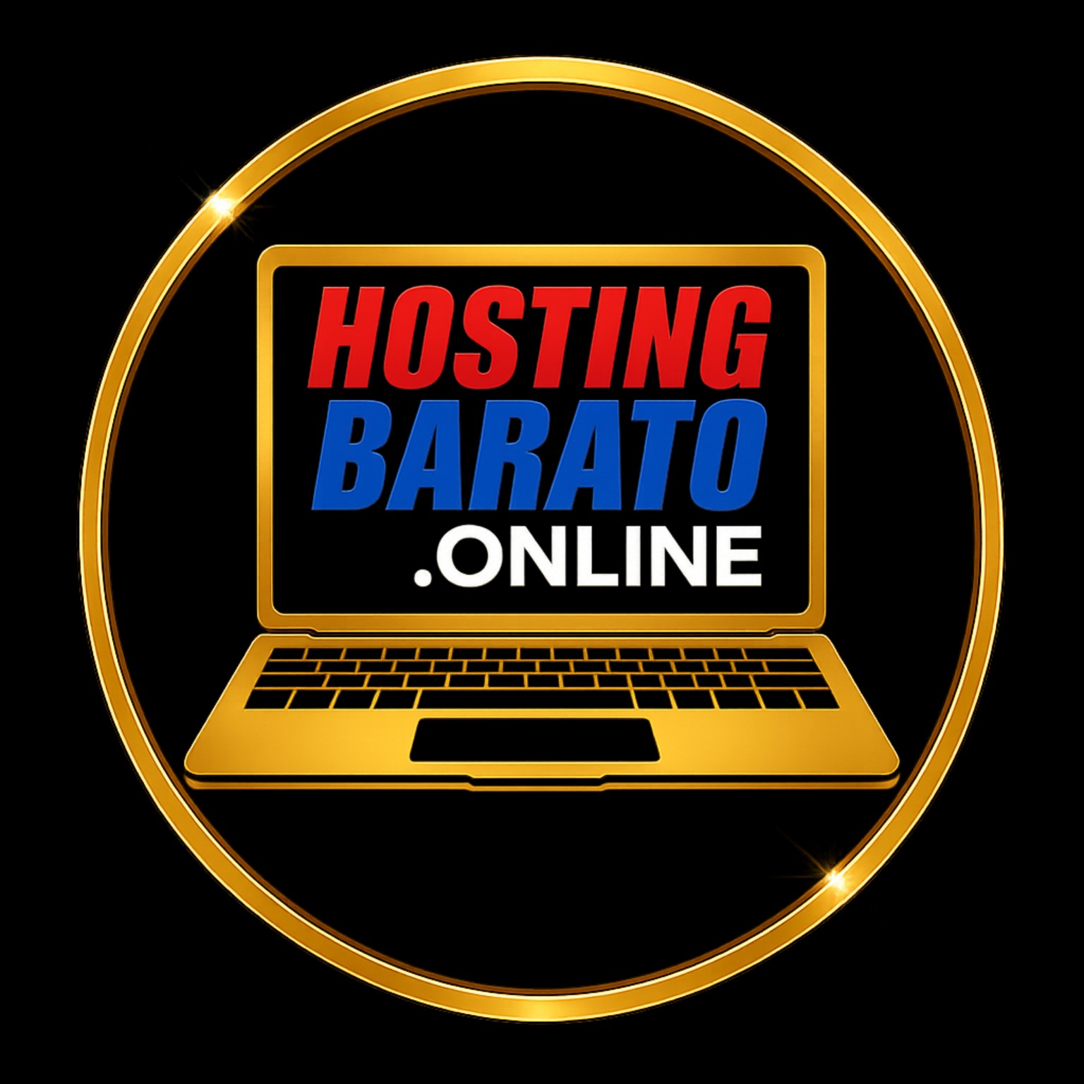 HostingBarato.Online