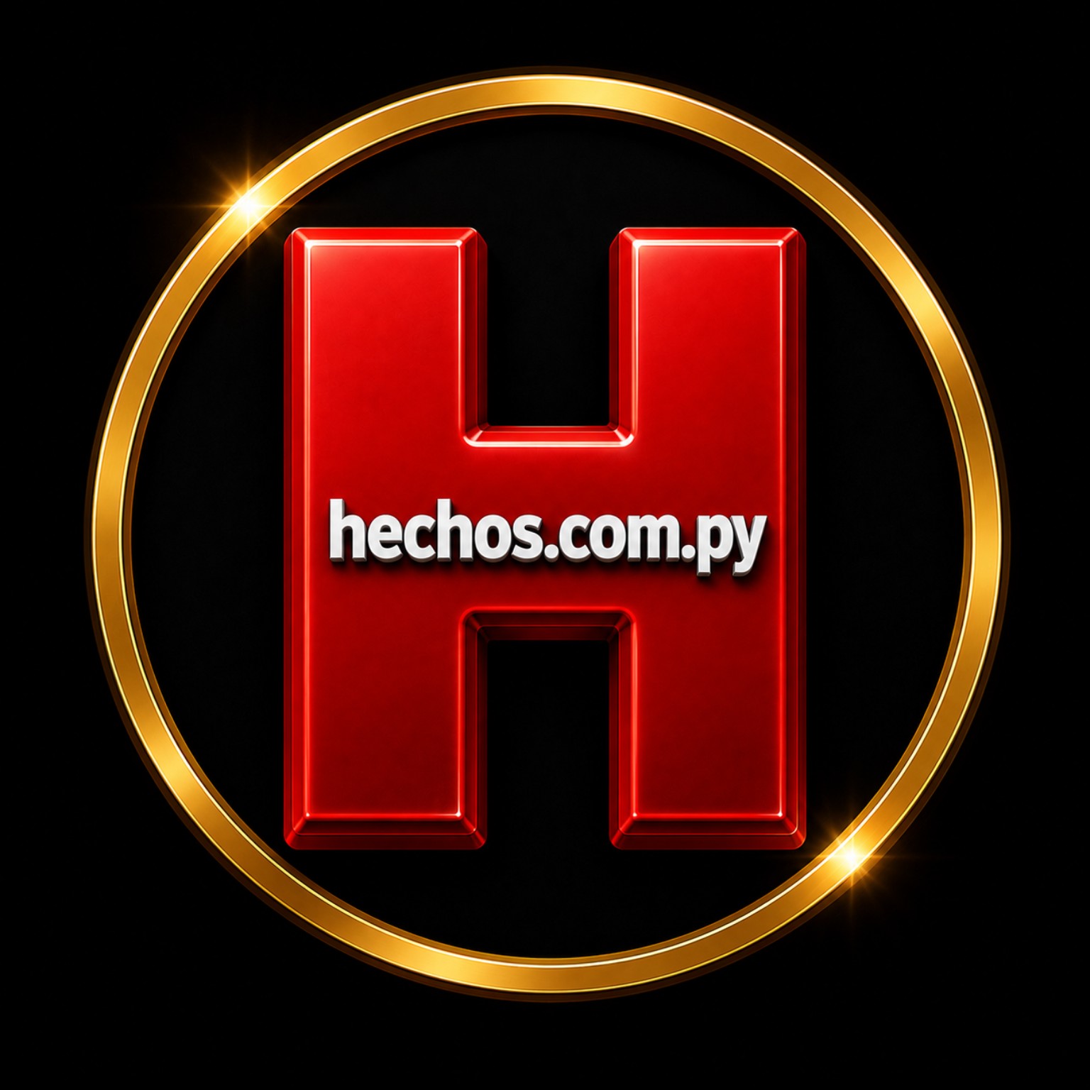 Hechos.com.py