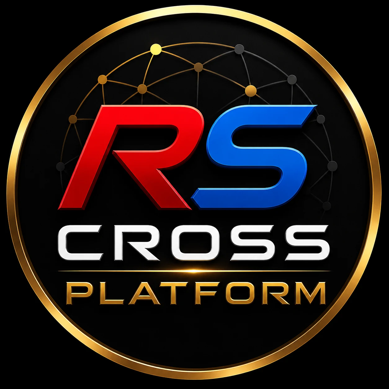 RS Cross Platform