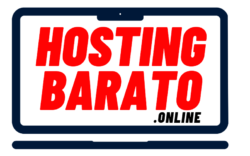 HOSTING-BARATO