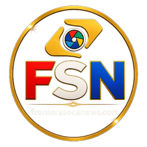 logo fsn