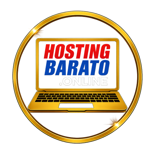HostingBarato.Online | Hosting SSD, Dominios y Soluciones Web