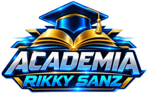 Academia RikkySanz
