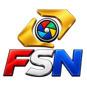 Frontera Seca News