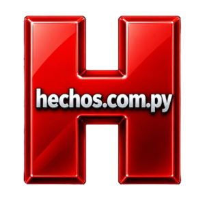 Hechos.com.py