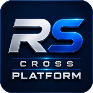RS Cross Platform