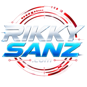 RikkySanz.com